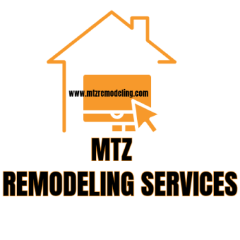 LogoHorizontalMTZ